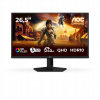 OLED Monitor AOC Q27G41ZDF 26,5