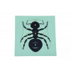 Moyo Montessori Moyo Montessori Puzzle - mravec