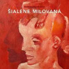 Šialene milovaná (audiokniha) - Barbora Kardošová