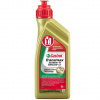 Castrol Transmax DEXRON VI MERCON LV 1L