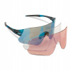 Okuliare Tifosi RAIL CLARION