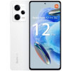 Xiaomi Červenámi Note 12 Pro 6+128GB 6,67