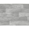 BEAULIEU Vinyl A1 FAMILY STYLE TEXO 2324 Šíře role: 4 m Vzorek zdarma