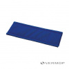 VERMOP sprint | mop BLUE (40 cm)