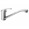 Balletto 81001