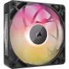 Ventilátor Corsair 120 x 120 mm CO-9051033-WW