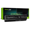 Green Cell HP03 4400 mAh batéria - neoriginálna
