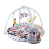 Mix TinyMini Vzdelávacia podložka na hranie - Koala