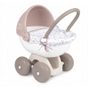 Smoby Baby Nurses hlboký pre bábiky