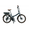 n.a. E-bike FRIDA 20