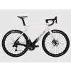 Sava Vindur 6.0 Carbon Ultegra Di2 2026 velikost rámu: XL