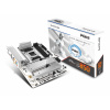 SAPPHIRE PURE B850A WIFI 7 52123-11-40G