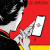 DJ SHADOW - OUR PATHETIC AGE (1CD)