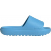 Adidas Žabky Adilette Lumia modré JS3571 42