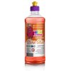 MEGABUBLINA Megabublina Megaslizoun PVA slizové lepidlo oranžové 500 ml (SLIZ36)