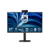 Philips LCD 27B2U3601H 27