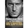 Un Capitan