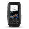 Garmin Striker Vivid 4cv sonar