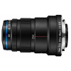 Laowa 25mm f/2.8 2.5-5X Ultra-Macro pro Leica L