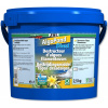 JBL AlgoPond Direct 2,5kg