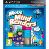 Move Mind Benders (PS3)