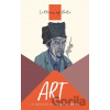 Letters of Note: Art - Shaun Usher