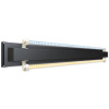 Juwel osvetlenie rampa MultiLux LED Light 70cm, 2x14W
