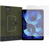 Sklo Hofi pre Apple iPad Air 4 2020