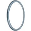 NiSi JetMag Pro 95 Adapter Ring 95mm