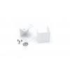 MikroTik RMK-2/10 - 1U rack mount kit