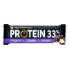 Sante Go On Protein 33% 50g