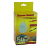 Lucky Reptile Thermo Socket PRO - závesný držiak s konektorom