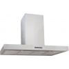 CATA EMPIRE VIP KD 511090