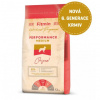Fitmin Dog NP Medium Performance Original 12kg