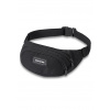 Dakine Hip Pack Black