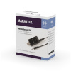MARMITEK BoomBoom 50, Bluetooth Audio transmitter (08199)