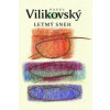 Letmý sneh