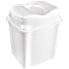ORION UH WHIRPOOL 5 l, mix farieb