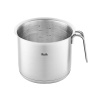 Hrniec na mlieko Original-Profi Collection priemer 16cm, objem 1,4 l