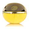 DKNY Golden Delicious parfumovaná voda dámska 50 ml