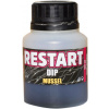LK Baits Dip Restart Mussel 100 ml