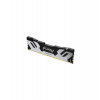 Kingston FURY Renegade/DDR5/48GB/6400MHz/CL32/1x48GB/Black/Silv (KF564C32RS-48)
