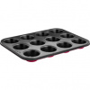 Lamart LT3072 forma 12muf.35,5X26,5 Base
