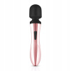 Rosy Gold Nouveau Wand Massager