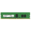Micron RDIMM DDR4 8GB 1Rx8 3200MHz PC4-25600 MTA9ASF1G72PZ-3G2R