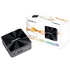 Gigabyte Brix GB-BRi3H-10110