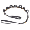 CAMP Daisy Twist Standard grey 122 cm 122cm šedá
