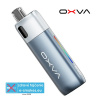 OXVA Oneo Pod Kit 1600 mAh Haze Blue 1 ks elektronická cigareta