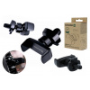 Držiak do ventilácie auta S-Grip AV-2 (ECO PACKAGE) - 8595217475434