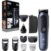Braun Series 7 AIO7540
